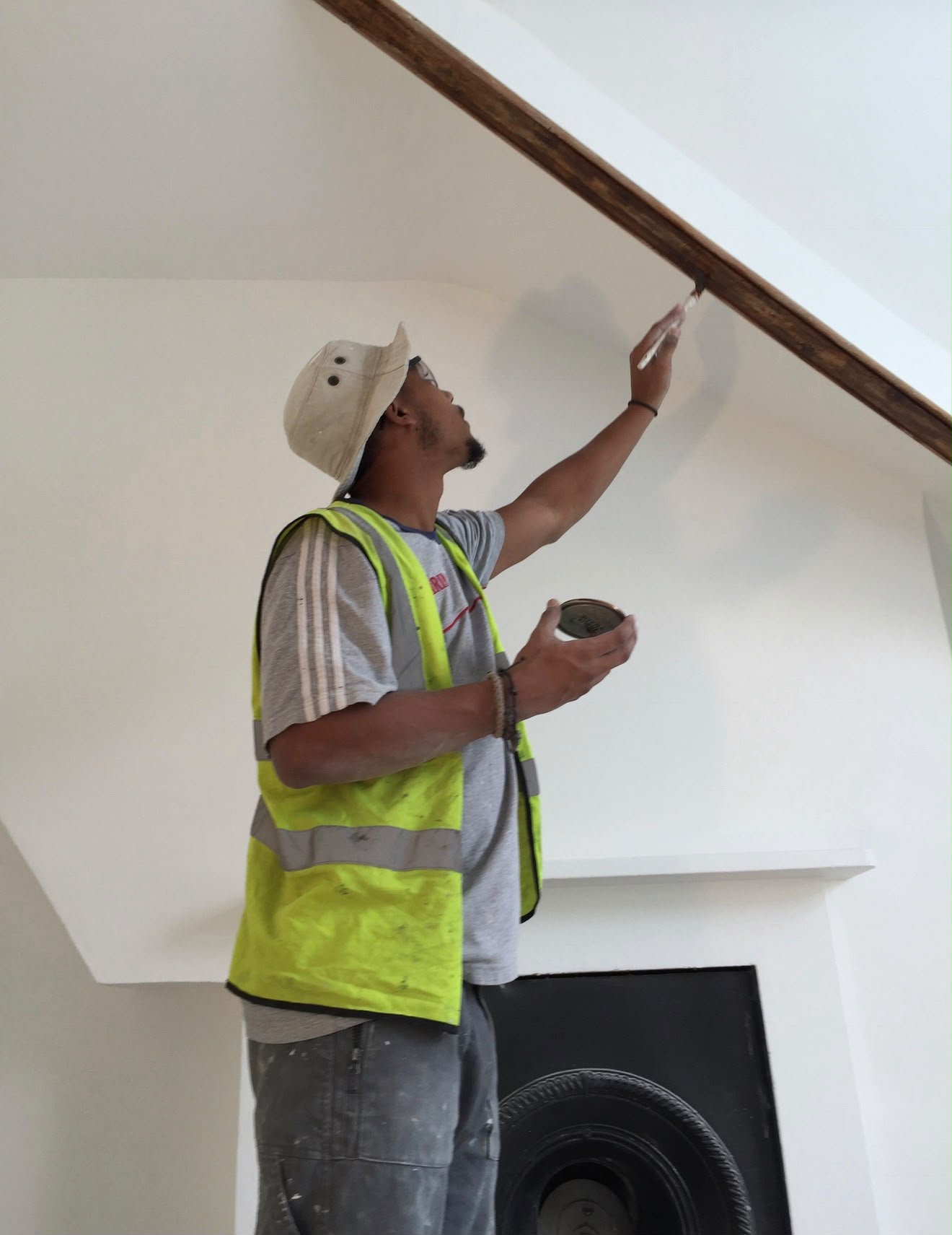 Painting & Decorating 3