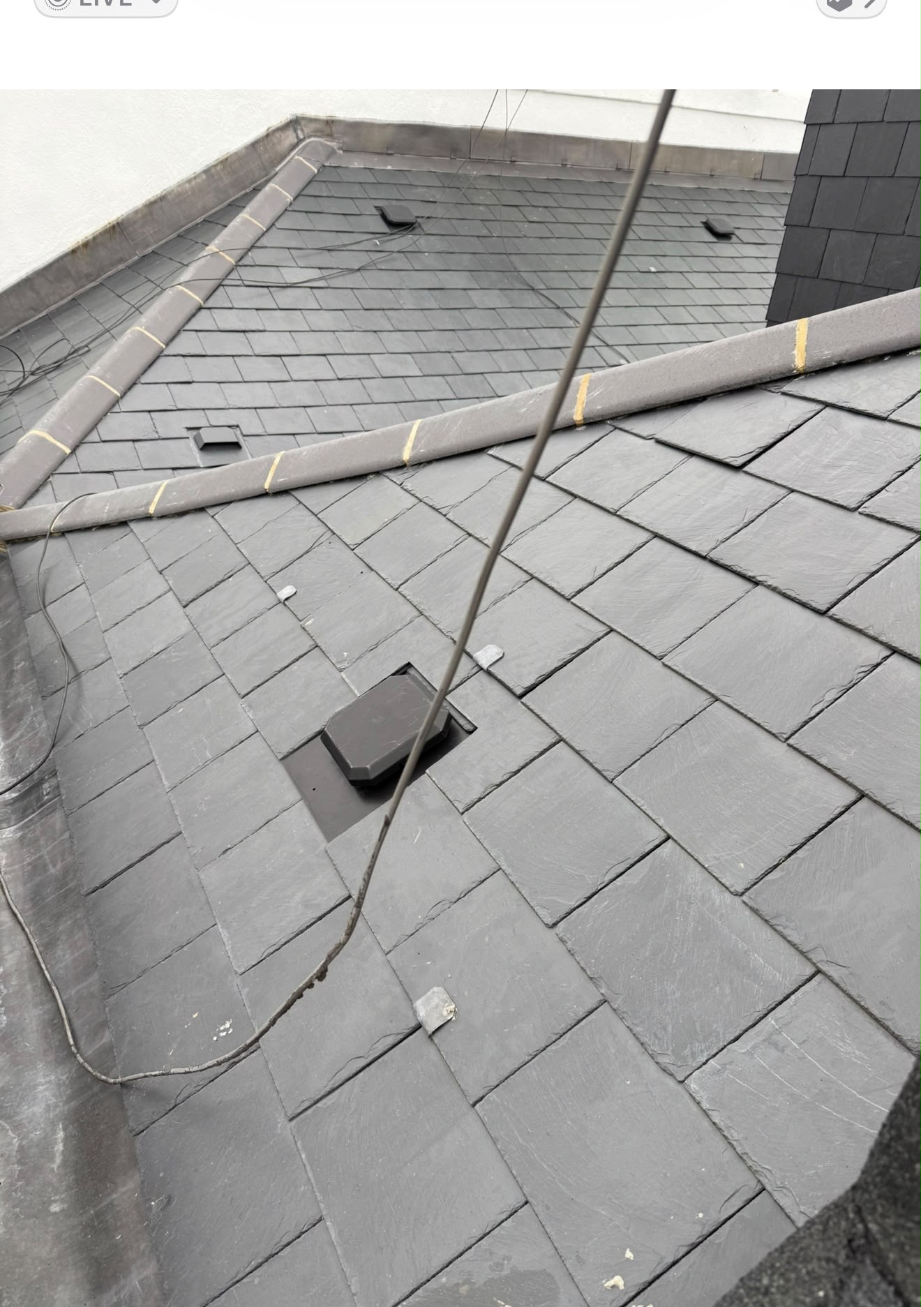 Roofing & Insulation 3
